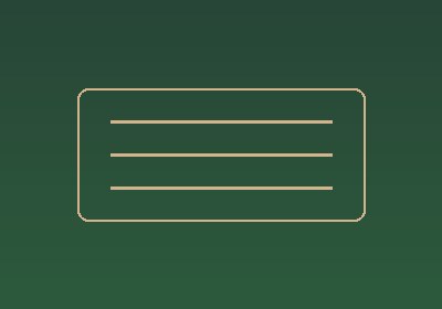 Property valuation and options