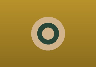 Full sale management